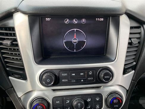 Used 2015 GMC Yukon XL SLE w/ Convenience Package image 29