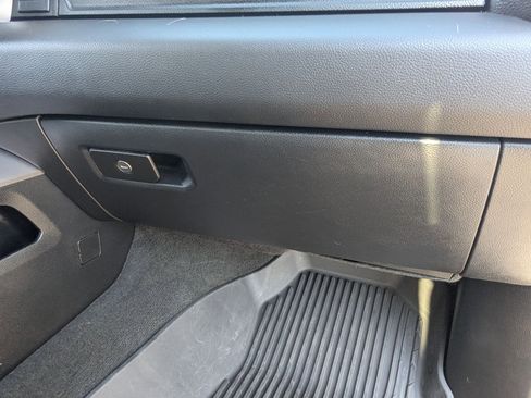 Used 2024 RAM 1500 Big Horn image 25