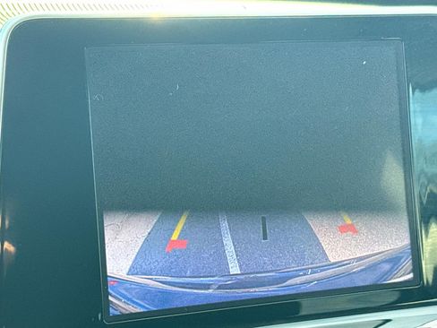 Used 2022 Jeep Compass Latitude w/ Convenience Group image 15