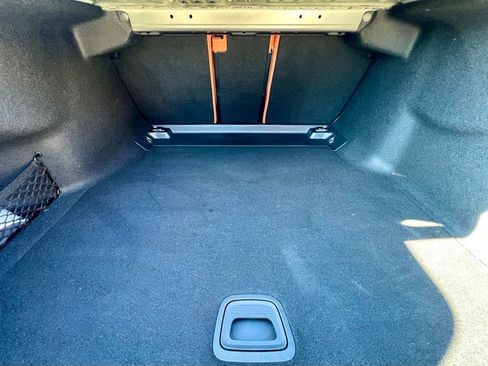 Certified 2023 Mercedes-Benz C 300 4MATIC Sedan image 40