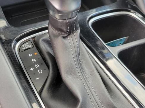 Used 2020 Kia Telluride EX AWD/4WD image 34