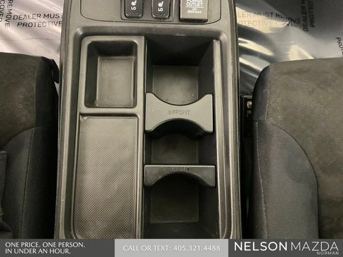 Used 2016 Honda CR-V EX image 40
