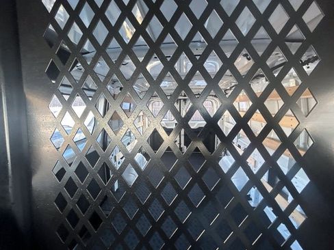 Used 2024 Ford Transit 250 Low Roof w/ Exterior Upgrade Package image 25