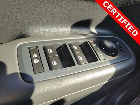 Used 2024 Hyundai Santa Fe XRT image 15