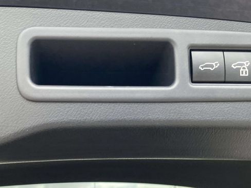 Used 2024 Lexus RX 350 Premium w/ Accessory Package (Z1) FWD image 17