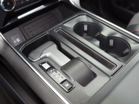 Used 2023 Ford F150 Raptor w/ Equipment Group 802A Raptor R image 25