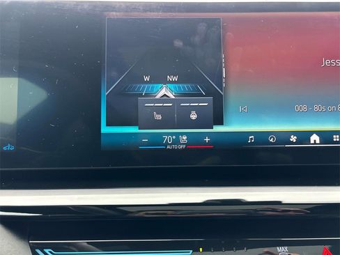 Used 2024 BMW 530i xDrive w/ Premium Package image 26