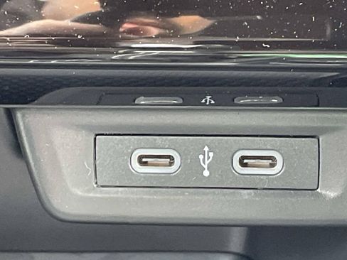 New 2026 Volkswagen Jetta Sport FWD image 25
