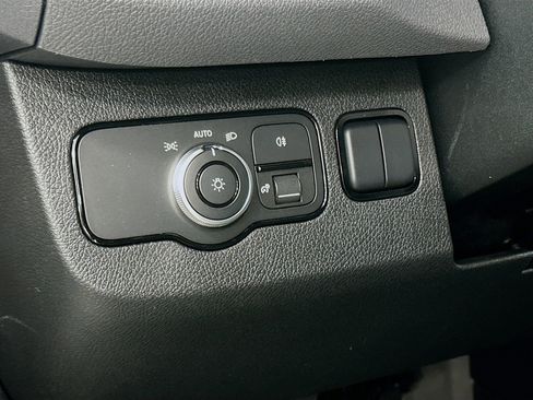New 2026 Mercedes-Benz Sprinter 3500 image 11