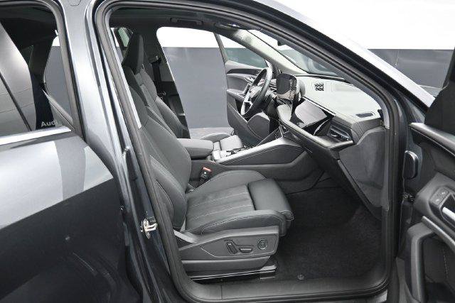 Used 2025 Audi Q5 Premium Plus w/ Premium Plus AWD/4WD image 36