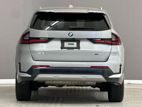 Certified 2023 BMW X1 xDrive28i w/ Premium Package AWD/4WD image 10