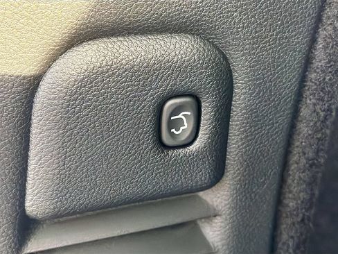New 2026 Dodge Durango GT AWD/4WD image 13
