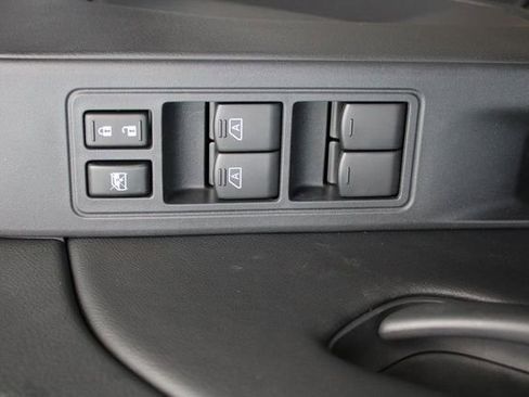 New 2026 Nissan Frontier S w/ Tow Package image 8