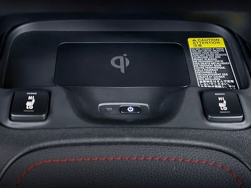 Used 2025 Toyota Corolla GR AWD/4WD image 16