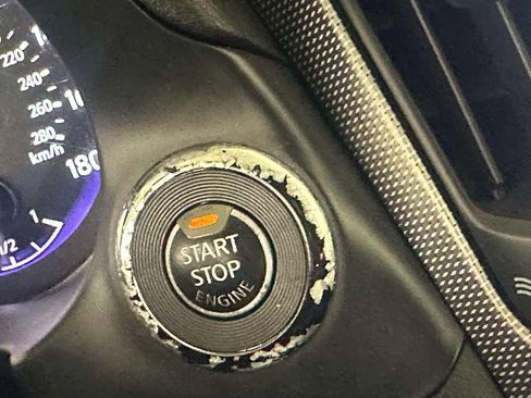 Used 2017 INFINITI Q50 Premium w/ 2.0T Premium Plus Package image 35