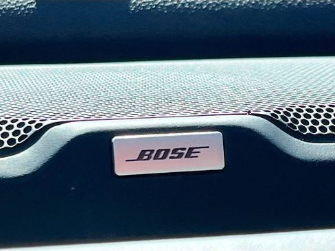 Used 2022 GMC Canyon AT4 w/ Trailering Package image 19