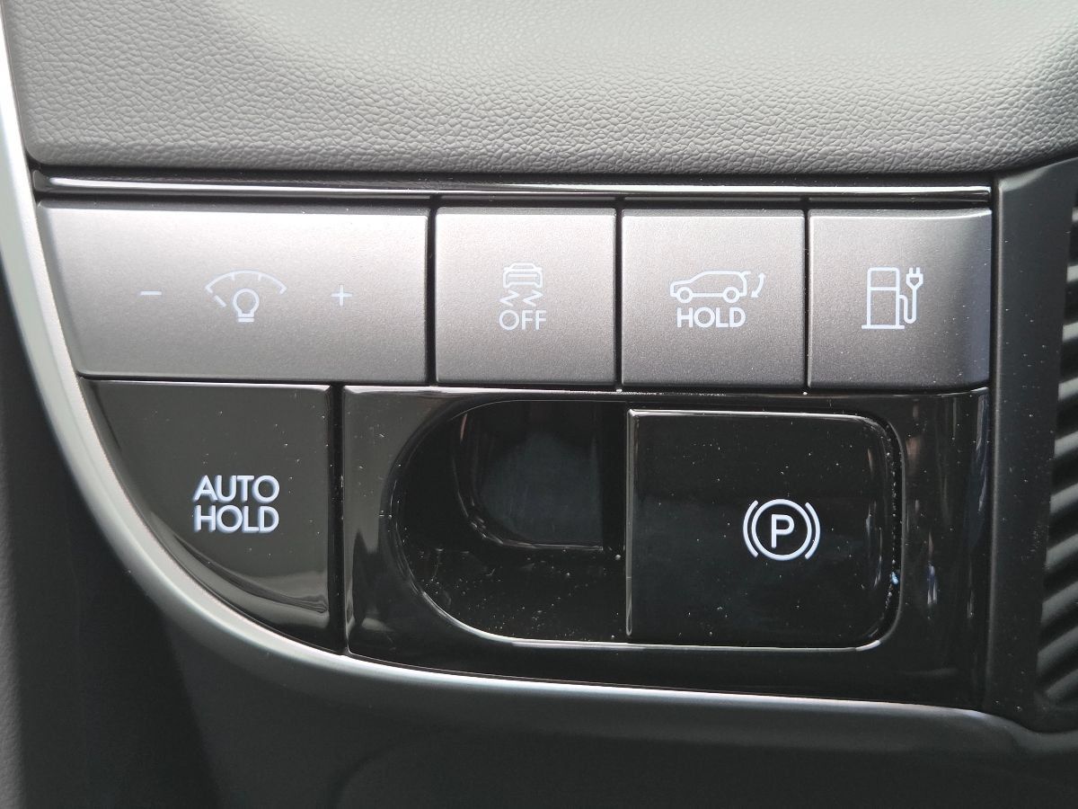 New 2026 Hyundai Ioniq 5 SEL AWD/4WD image 37