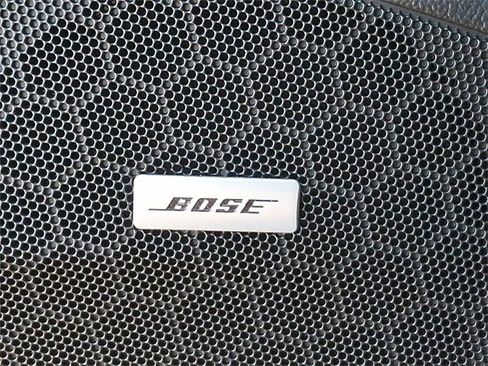 Used 2014 Cadillac ATS Luxury w/ Sun And Sound Package image 27