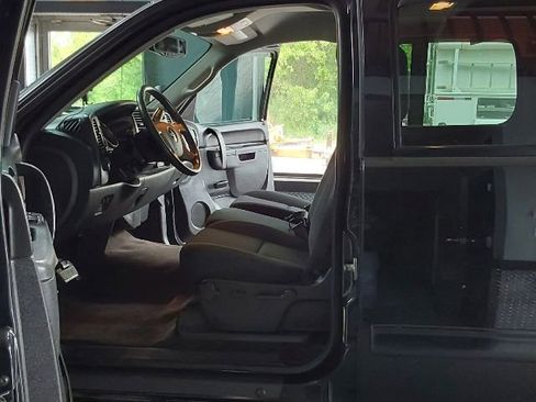 Used 2013 GMC Sierra 1500 SLE w/ Power Tech Package AWD/4WD image 15