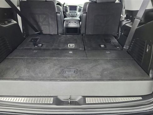 Used 2020 Chevrolet Tahoe LT image 23