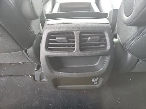 Used 2023 Honda Passport EX-L image 21