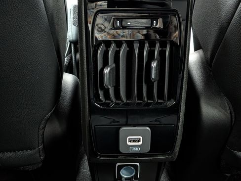 New 2026 Jeep Compass Limited w/ Sun, Sound & Navigation Group image 29