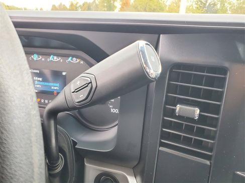 New 2026 Ford F250 XL w/ 360-Degree Camera Package image 12