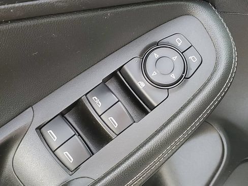 Used 2020 Buick Encore GX Select FWD image 26