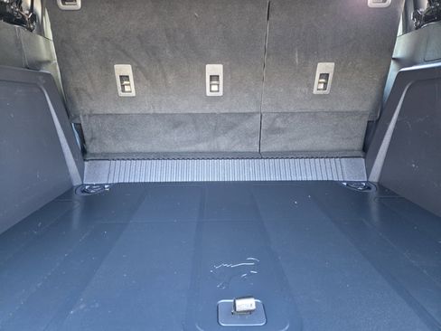 Certified 2023 Ford Bronco Black Diamond image 22