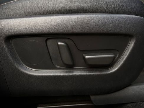 Used 2024 MAZDA CX-90 3.3 Turbo S image 31