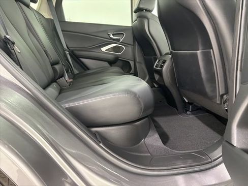 Certified 2023 Acura RDX Base image 23
