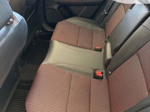 Certified 2025 Nissan Kicks SR image 9