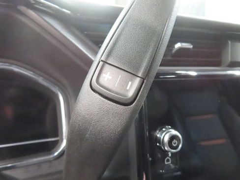 Used 2025 GMC Sierra 2500 AT4 w/ Technology Package AWD/4WD image 74