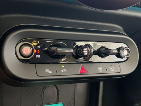 New 2026 MINI Cooper 2-Door Hardtop image 18