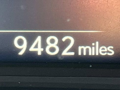 Used 2022 Lexus RX 350 FWD w/ Premium Package image 50