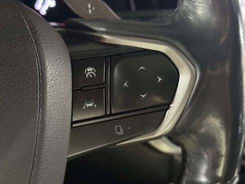 Certified 2023 Lexus RX 350 Premium Plus w/ Accessory Package (Z1) AWD/4WD image 28