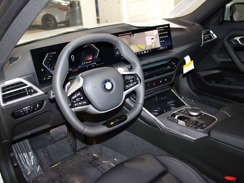 New 2026 BMW 230i Coupe image 12