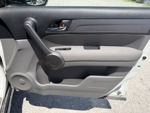 Used 2008 Honda CR-V EX image 20