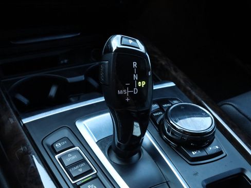 Used 2016 BMW X5 sDrive35i image 6