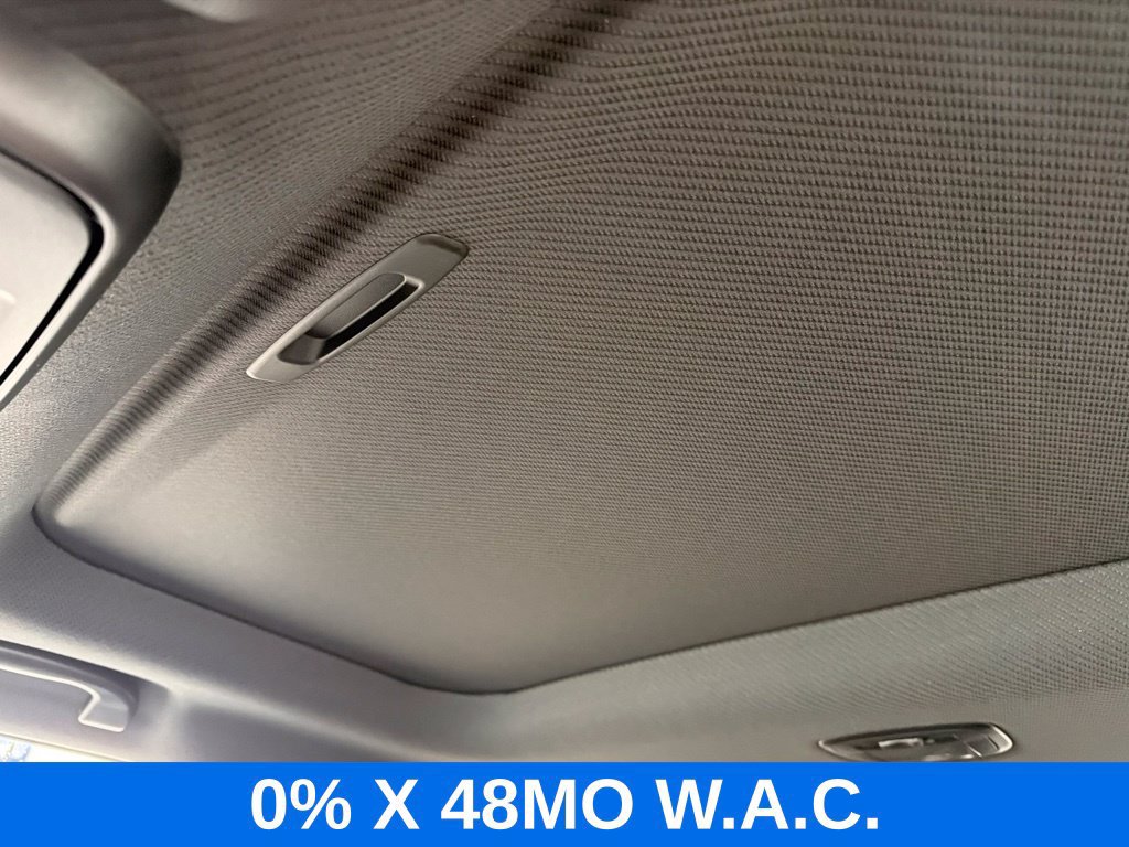 New 2026 Subaru Outback Limited AWD/4WD image 21