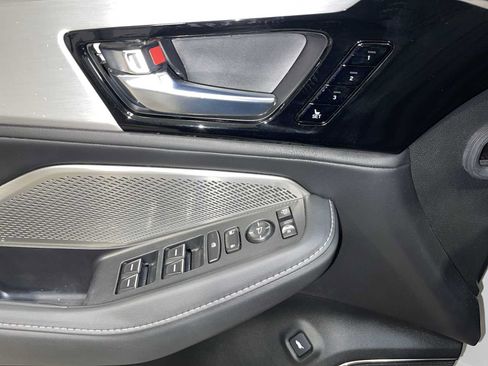 Used 2023 Acura MDX SH-AWD w/ Technology Package image 23