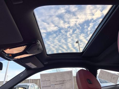 New 2026 BMW 440i xDrive Coupe image 7