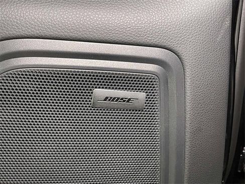 Certified 2025 Porsche Macan image 90