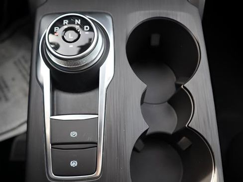 New 2026 Ford Escape Active w/ Cold Weather Package FWD image 19