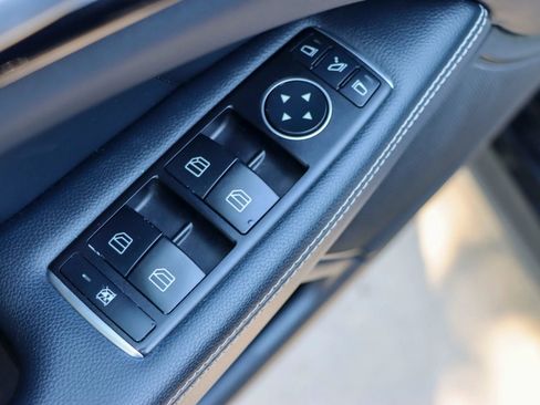 Used 2017 Mercedes-Benz CLS 550 4MATIC image 14