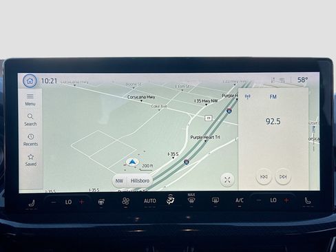 Used 2023 Ford Escape ST-Line w/ Tech Pack #1 image 17