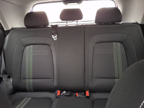 New 2026 Hyundai Venue SEL image 13