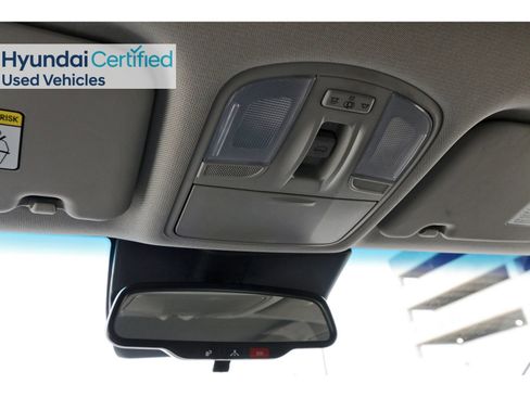 Certified 2023 Hyundai Kona SEL w/ Convenience Package image 24