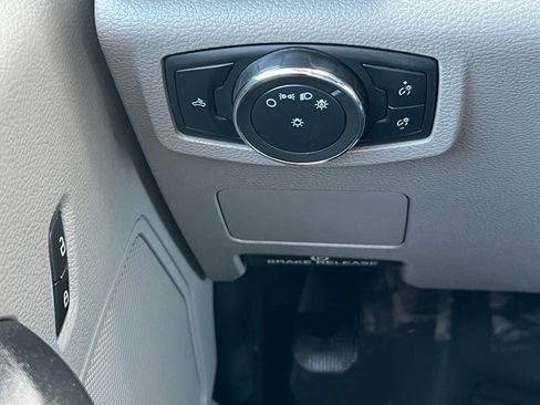 Used 2020 Ford F250 XL w/ STX Appearance Package AWD/4WD image 31