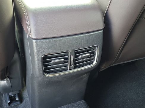 New 2025 MAZDA CX-5 Signature image 14